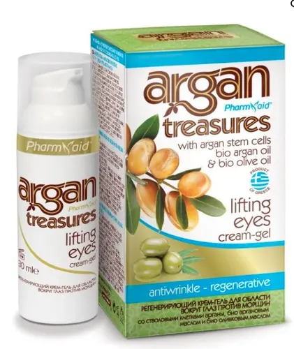 image ArgLiftEyesGel500