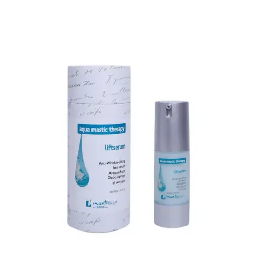 Mastic Liftserum Face