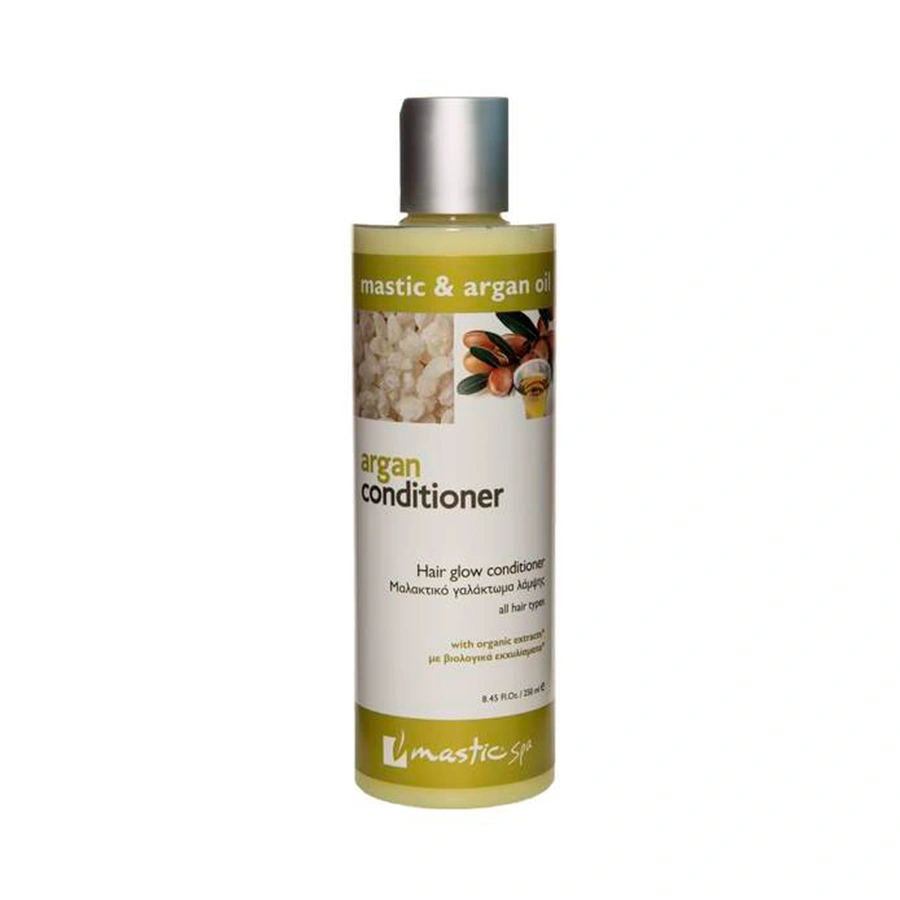 Mastic Argan Conditioner
